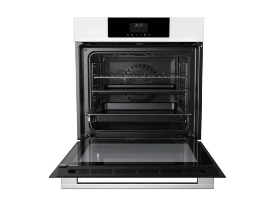 Духовой шкаф HAIER HOQ-F3AAN3WB