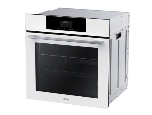 Духовой шкаф HAIER HOQ-F3AAN3WB
