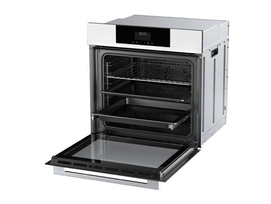 Духовой шкаф HAIER HOQ-F3AAN3WB