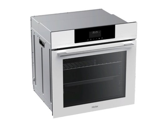 Духовой шкаф HAIER HOQ-F3AAN3WB