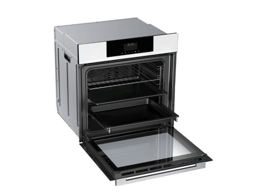 Духовой шкаф HAIER HOQ-F3AAN3WB