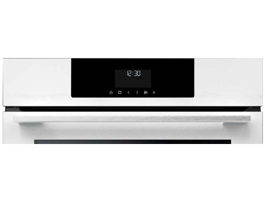 Духовой шкаф HAIER HOQ-F3AAN3WB