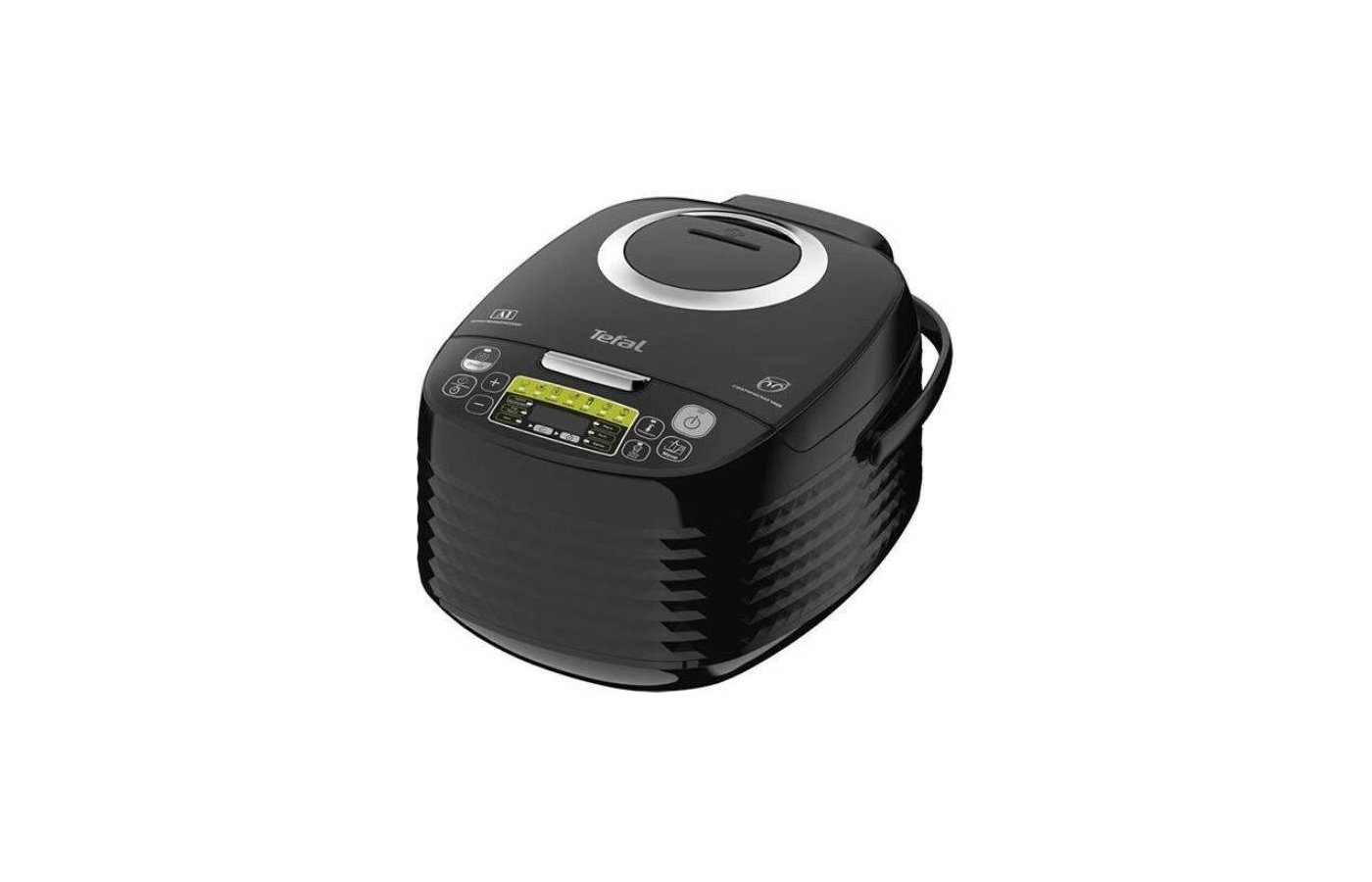 Мультиварка tefal effectual. Мультиварка Tefal rk745832. Мультиварка Tefal effectual rk745832. Tefal rk745132. Tefal rk905a32.