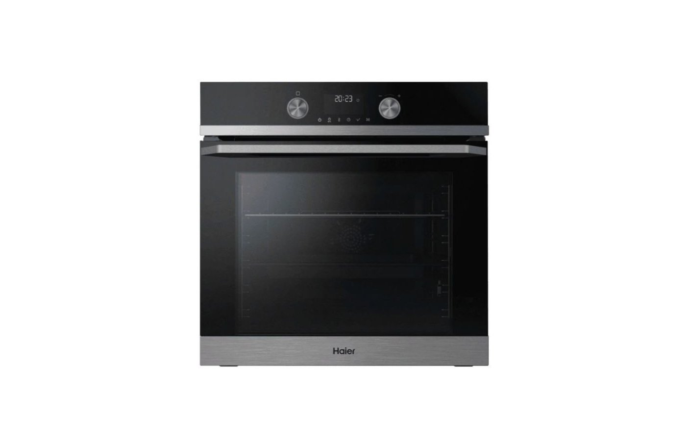 Haier hoq k2ann3bx. Darina pl bde112 708 x. Darina 0u5 bde112 708 x1. Whirlpool akz9 6230 NB. Darina 0u5 BDE 112 705 X.