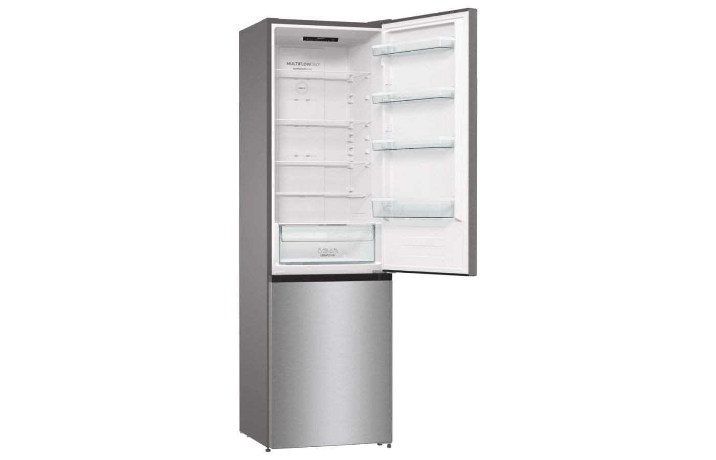 Gorenje nrk6202ac4