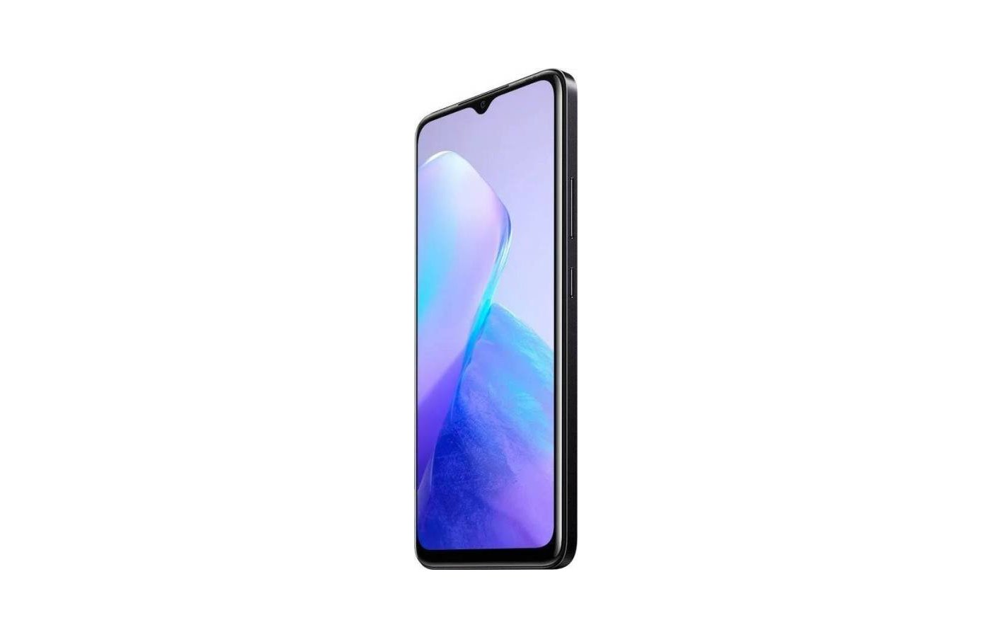 Infinix 7 plus отзывы. Смартфон Huawei p40 Lite e 4/64gb. Смартфон vivo y31 4/64gb. Смартфон vivo y31 4/128gb Blue. Y31 4/64gb Blue/смартфон vivo.