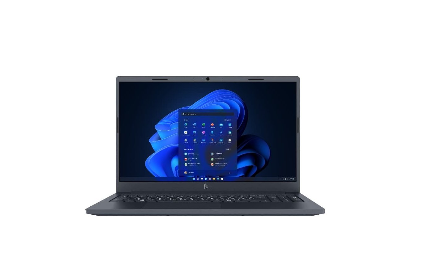 Intel i3 1215u. Flaptop i5. Lenovo THINKPAD p16. F+ Flaptop r. I5-1235u logo