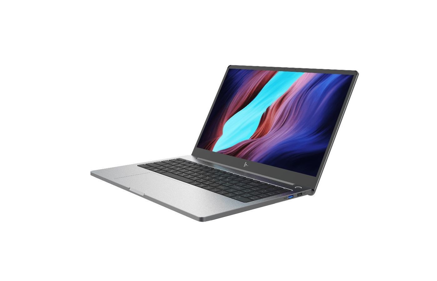 Ноутбук F Plus Flaptop Купить