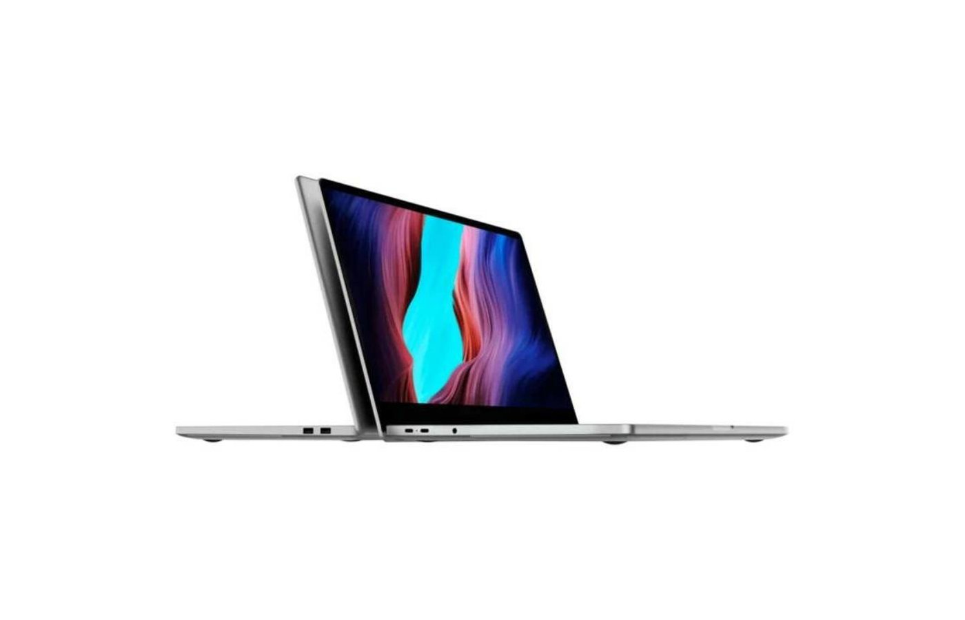 15.6 ноутбук f flaptop i series. F+ Flaptop r.