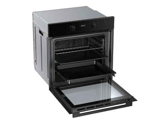 Духовой шкаф HAIER HOQ-K2ANN3GB