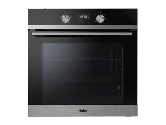Духовой шкаф HAIER HOQ-K2ANN3BX