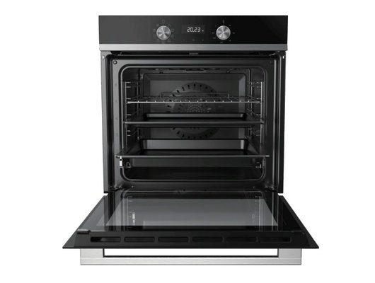 Духовой шкаф HAIER HOQ-K2ANN3BX