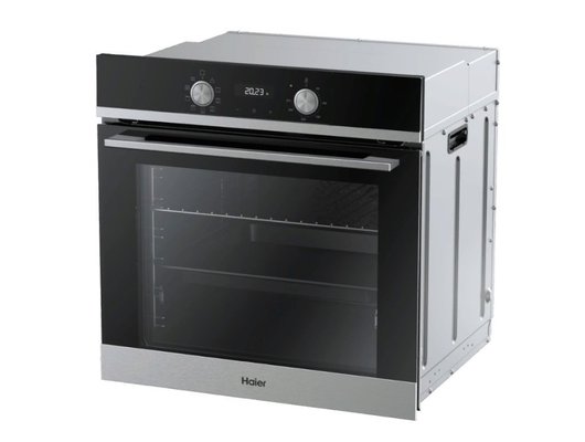 Духовой шкаф HAIER HOQ-K2ANN3BX