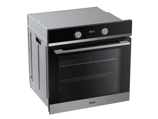 Духовой шкаф HAIER HOQ-K2ANN3BX