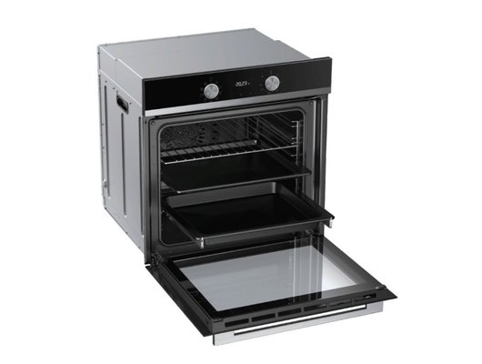 Духовой шкаф HAIER HOQ-K2ANN3BX