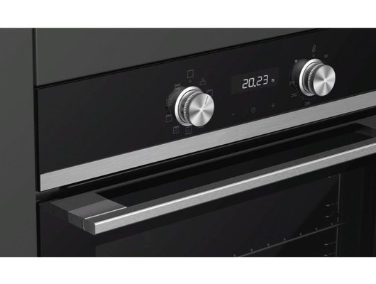 Духовой шкаф HAIER HOQ-K2ANN3BX