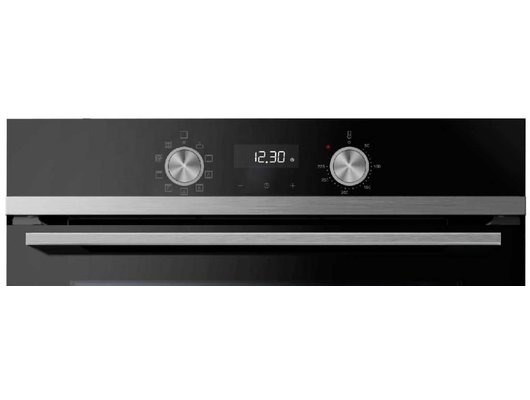 Духовой шкаф HAIER HOQ-K2ANN3BX