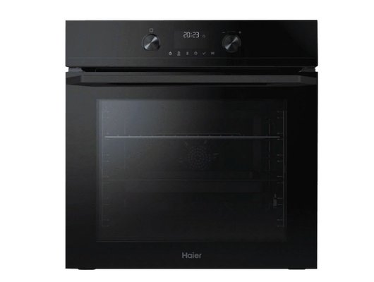 Духовой шкаф HAIER HOQ-K5AAN3GB