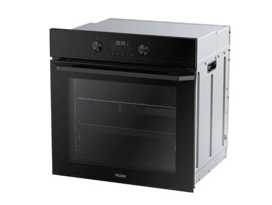 Духовой шкаф HAIER HOQ-K5AAN3GB