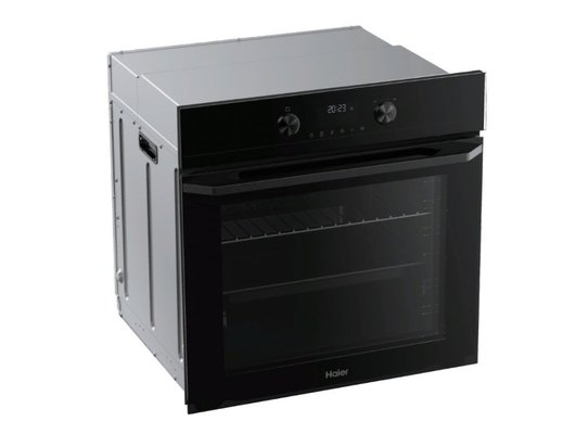 Духовой шкаф HAIER HOQ-K5AAN3GB