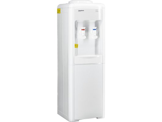 Кулер Aqua Work 16-L