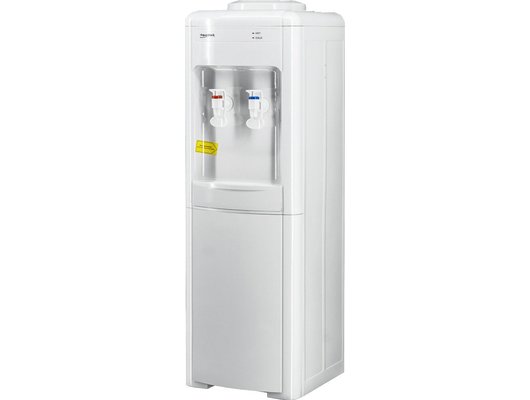 Кулер Aqua Work 16-L