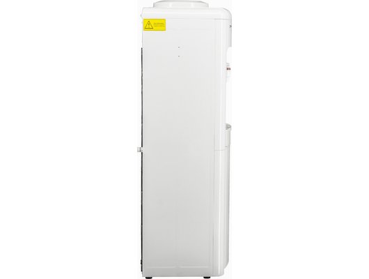 Кулер Aqua Work 16-L