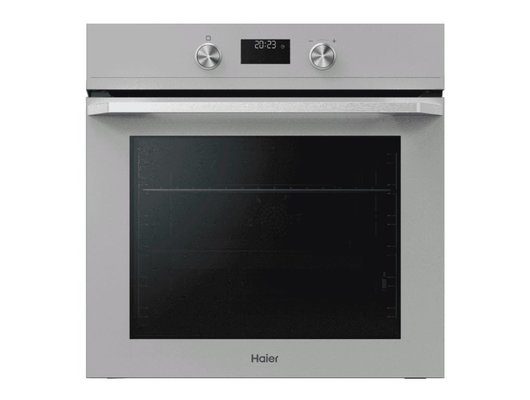 Духовой шкаф HAIER HOQ-K5AAN3GG