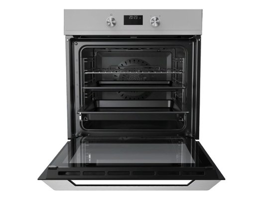 Духовой шкаф HAIER HOQ-K5AAN3GG