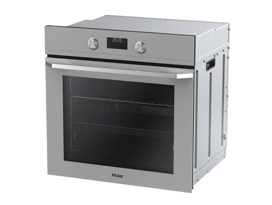 Духовой шкаф HAIER HOQ-K5AAN3GG