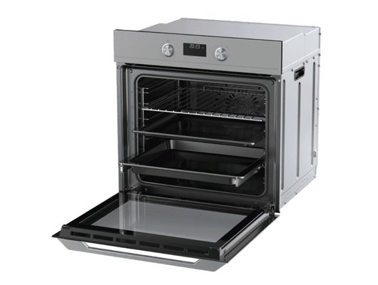 Духовой шкаф HAIER HOQ-K5AAN3GG