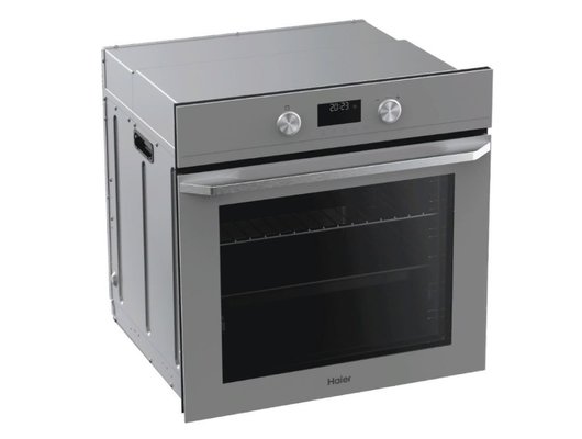 Духовой шкаф HAIER HOQ-K5AAN3GG