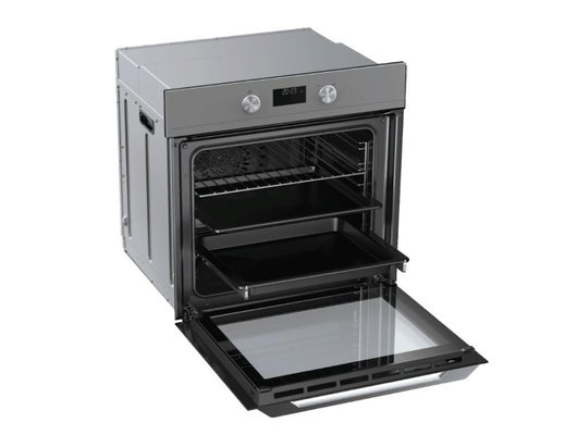 Духовой шкаф HAIER HOQ-K5AAN3GG