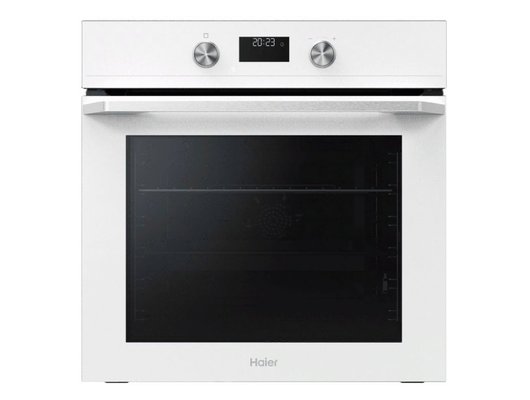 Духовой шкаф HAIER HOQ-K5AAN3GW