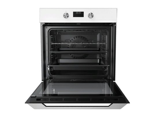 Духовой шкаф HAIER HOQ-K5AAN3GW