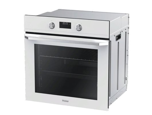 Духовой шкаф HAIER HOQ-K5AAN3GW