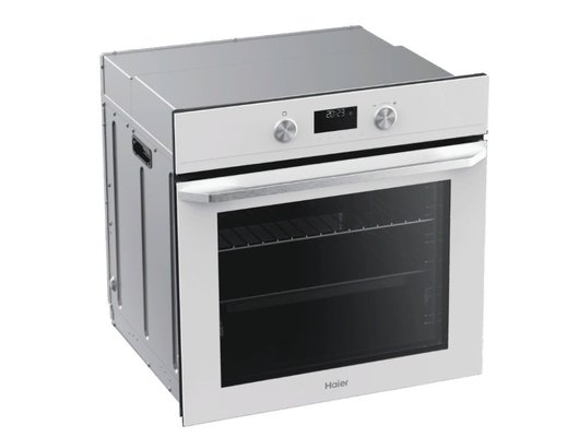 Духовой шкаф HAIER HOQ-K5AAN3GW