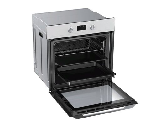Духовой шкаф HAIER HOQ-K5AAN3GW