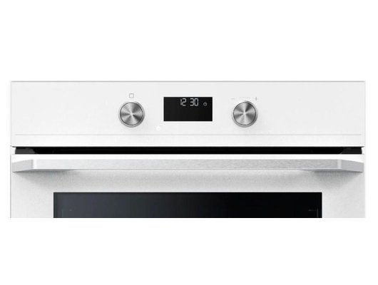 Духовой шкаф HAIER HOQ-K5AAN3GW