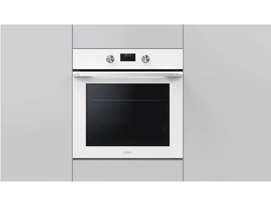 Духовой шкаф HAIER HOQ-K5AAN3GW