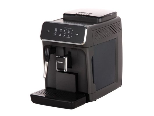 Кофемашина PHILIPS EP 2224/10 (ПИ)