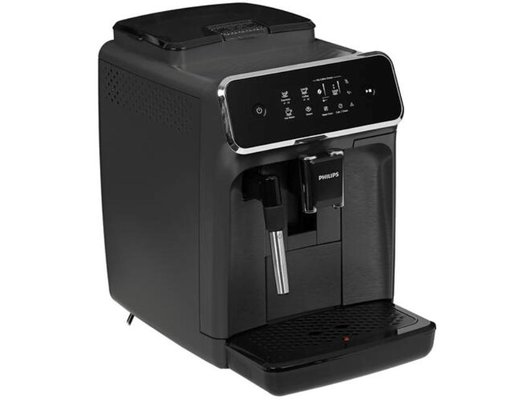 Кофемашина PHILIPS EP 2224/10 (ПИ)