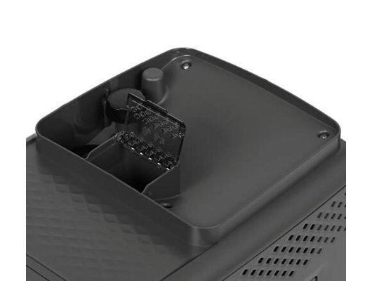 Кофемашина PHILIPS EP 2224/10 (ПИ)