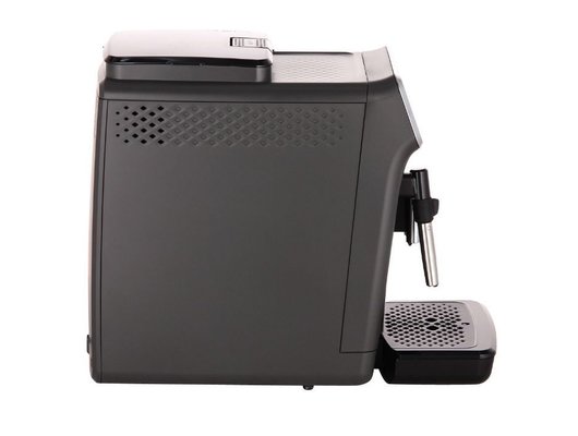 Кофемашина PHILIPS EP 2224/10 (ПИ)