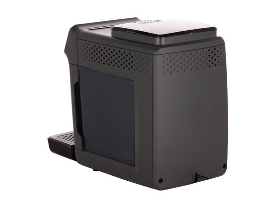 Кофемашина PHILIPS EP 2224/10 (ПИ)