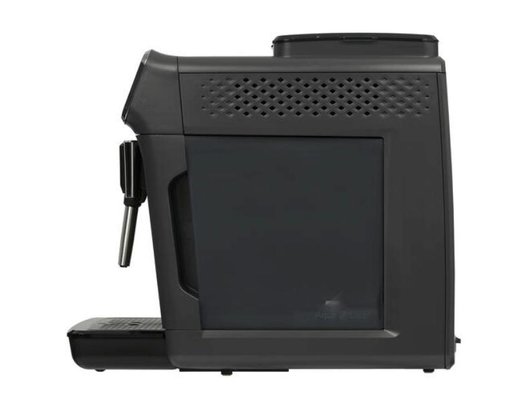 Кофемашина PHILIPS EP 2224/10 (ПИ)