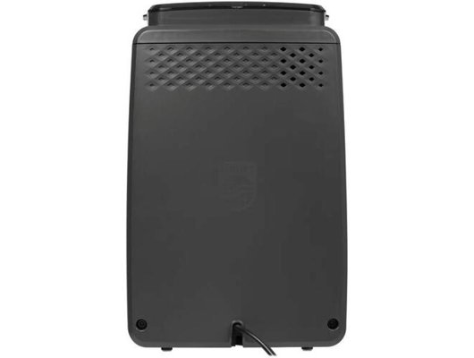 Кофемашина PHILIPS EP 2224/10 (ПИ)