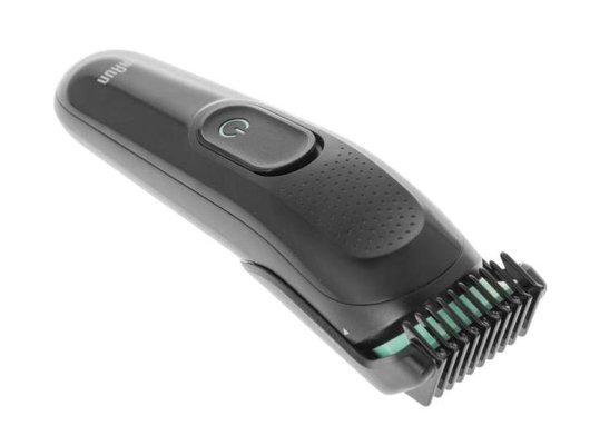 Триммер Braun MGK3321 (ПИ)
