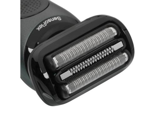 Сеточная бритва BRAUN 61-N1000s (ПИ)