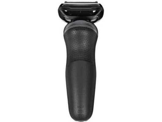 Сеточная бритва BRAUN 61-N1000s (ПИ)